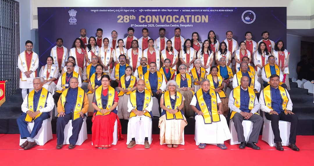 convaction banner image