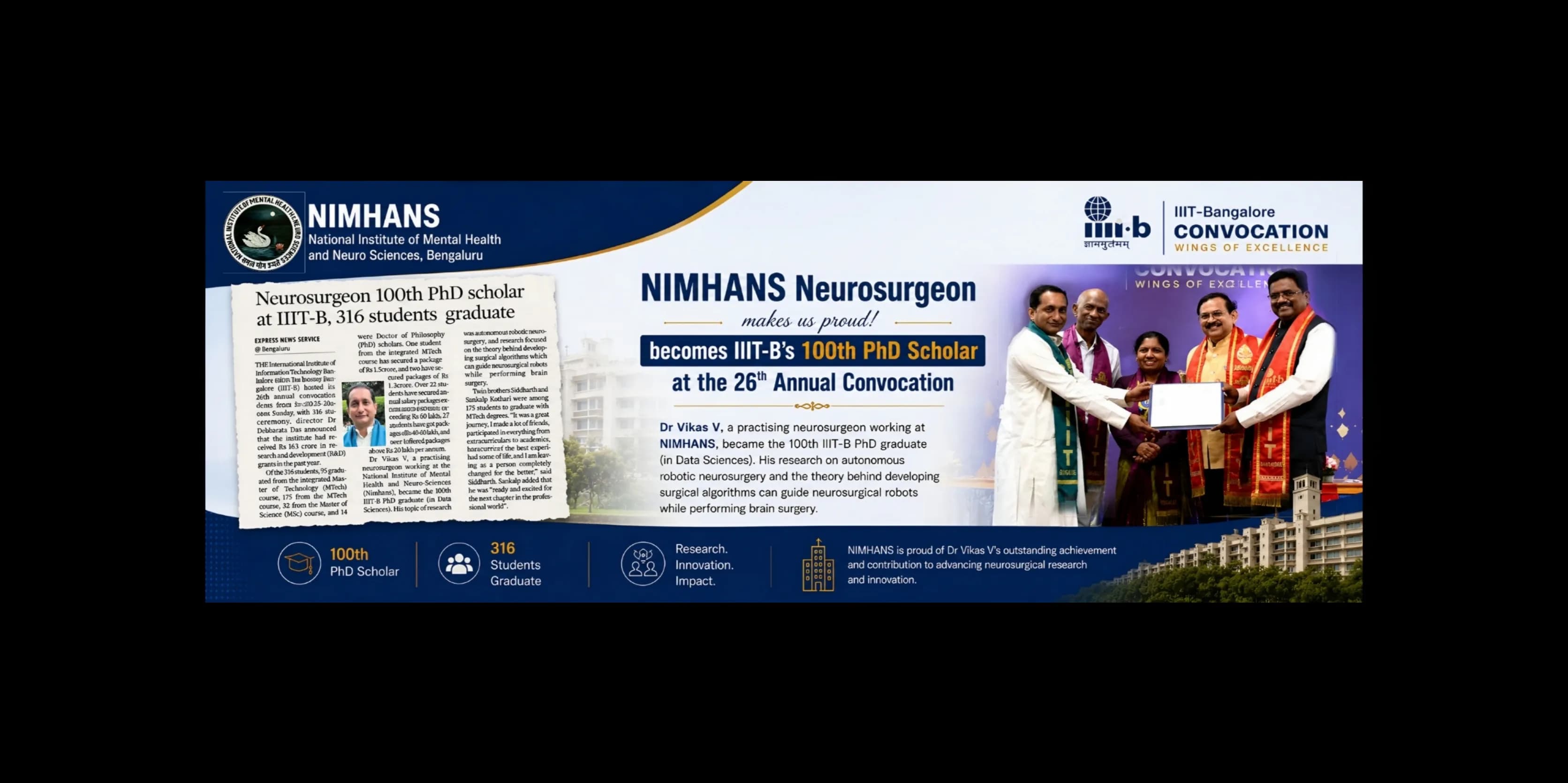 banner image banner image