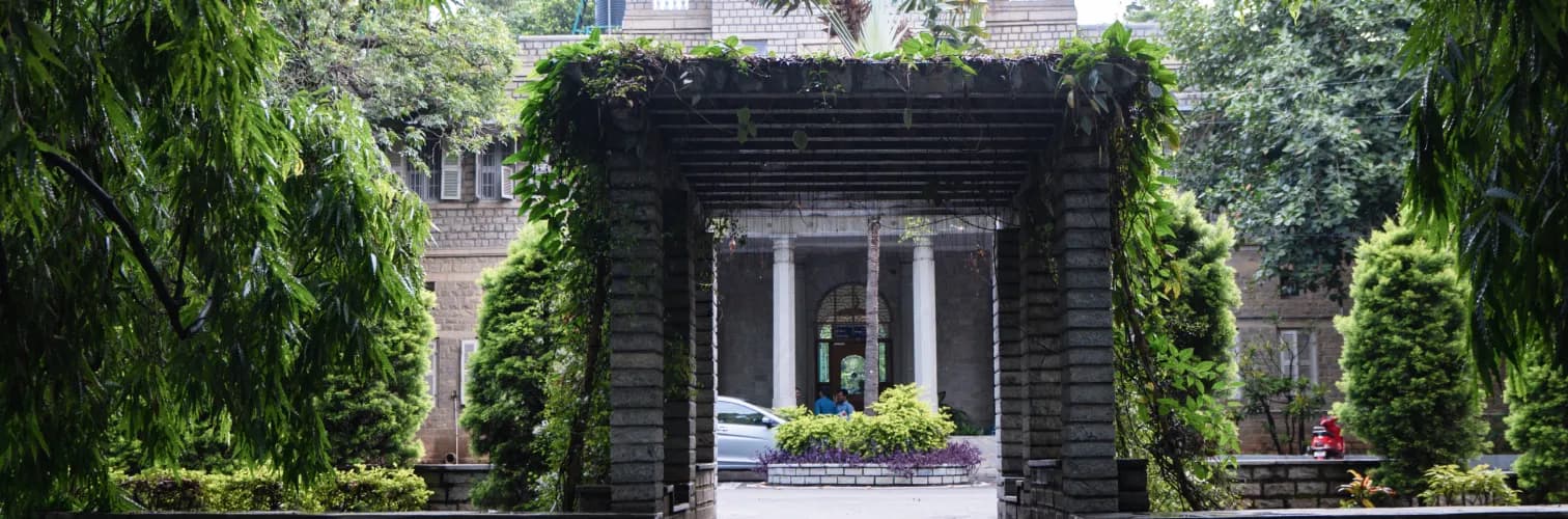 banner image banner image