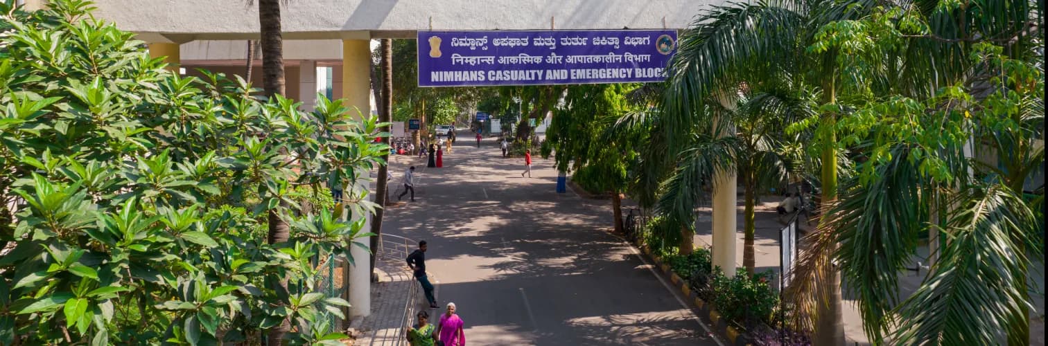 banner image banner image